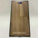 COREtec Plus XL Enhanced - Arvon Oak COREtec Plus XL Enhanced - Arvon Oak